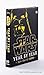 【Amazon.co.jp限定】特装ケースデザイン ルーカス・フィルム公認 STAR WARS YEAR BY YEAR ～『スター・ウォーズ』の全歴史～