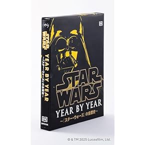 Amazon.co.jp: 総合 - 映画: 本