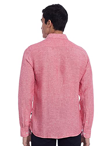 Image of Parx Men Shirt