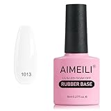 AIMEILI