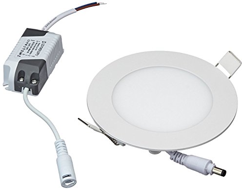 Digilamp The Best Amazon Price In Savemoney Es