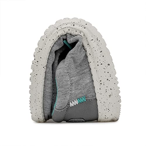 Image of Hey Dude Unisex-Child Wally Stretch Kids