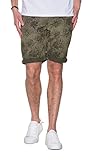 PME Legend Herren Shorts Bermudas PSH183669 Bermuda Short Chino Kurze Hose Jeans, Gr. 33