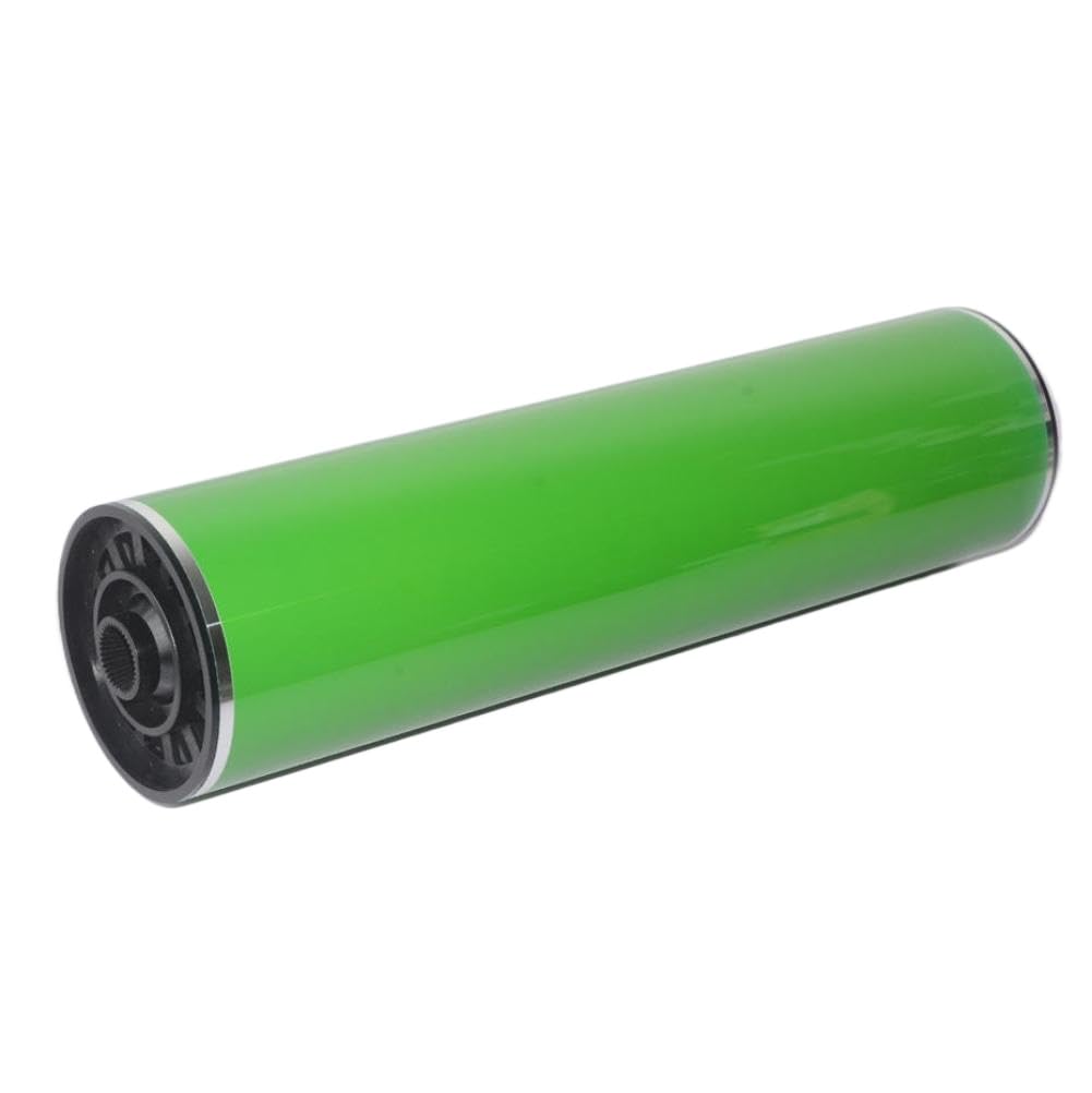 Zapasowy cylinder OPC bęben kompatybilny z Pro 8100EX 8100S 8110S 8120S 8200ex 8200s 8210s 8220s 8300S 8310S 8320S 2000K D179-9510