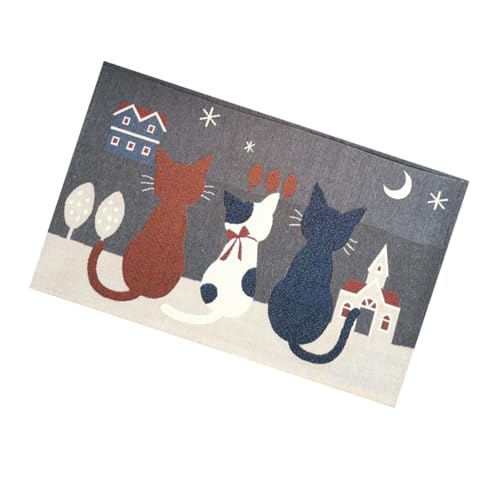 EPIGEIST zhփ}bg L ԕҐDtApbh yʐ􂦂銊~ߕt Lb`֑Ή O[