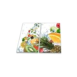 decorwelt