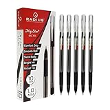 RADIUS