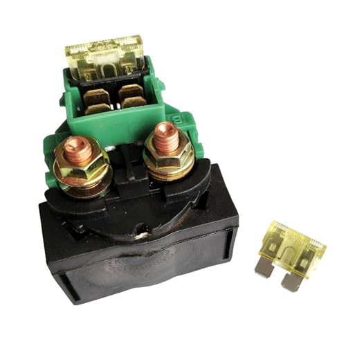 ECEUKMPNPK �ɓK������ KLX650�AKLF220�A�o�C���[ 220 (88-02)�AKLF250 (03-10)�AKAF300�AKAF950�AKVF360�AKSF400�AKFX400 (03-04) �p�X�^�[�^�[�\���m�C�h�����[�i1��/2�j
