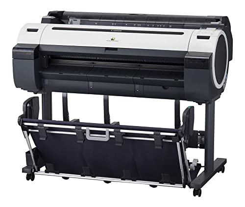 Professional Color Laser Printer Wireless