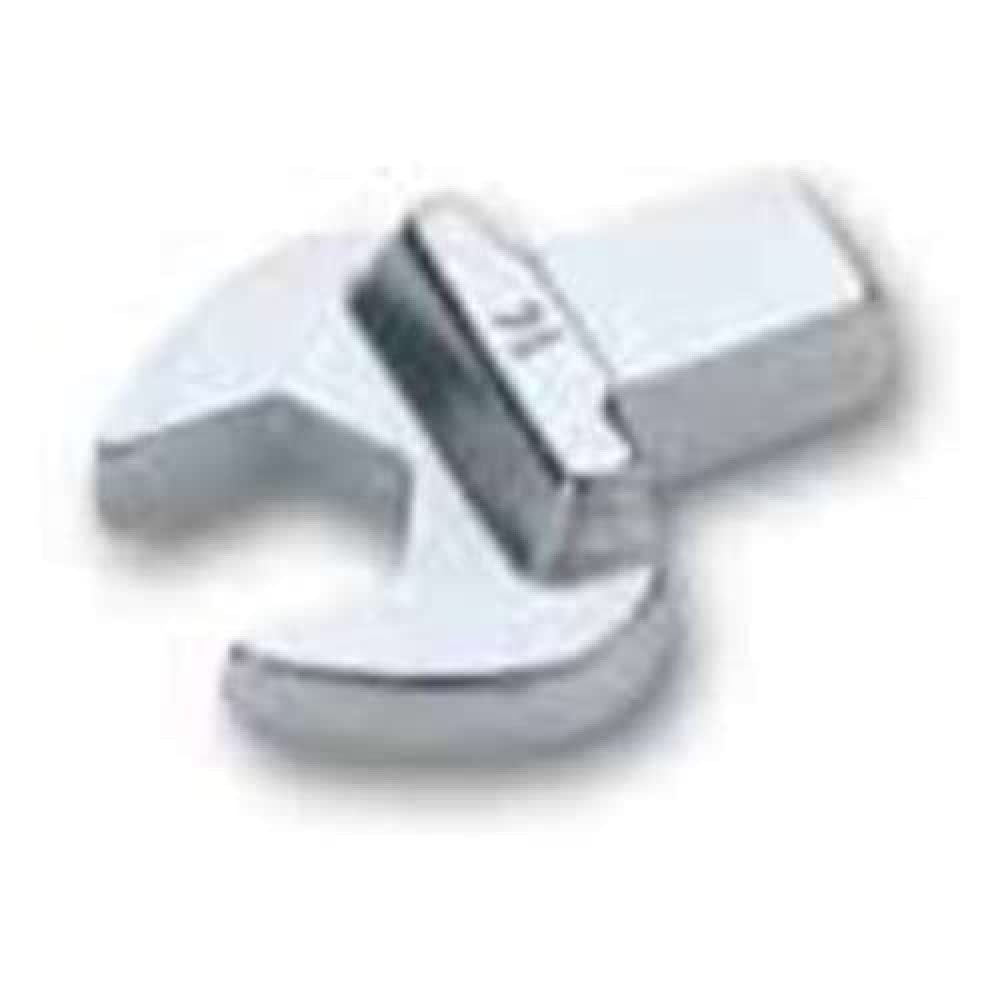 Embout à fourche 9x12 17 mm Bahco 7309-1-17 serrage espaces restreints