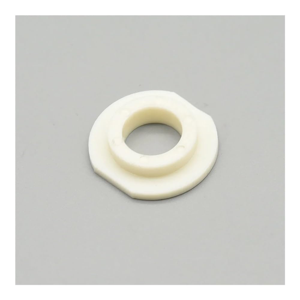 Bague d'étanchéité pour réparer les fuites toner Aficio MP5000