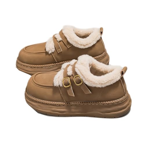 [JUI3N] �X�j�[�J�[ ���f�B�[�X �X�m�[�V���[�Y �u���E�� 24.0cm ���{�A ���N�� �g���� �h�� �~�p ����~�� �ۉ� �~�C ��C �A�E�g�h�A �h���C �E�H�[�L���O �^���C �J�W���A�� �����j���O �X�|�[�c ������� �y�� �����₷�� ��̓� 