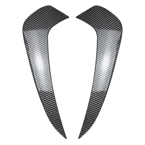 Aop[Xvb^[X|C[GAxgJo[X|C[GLCN[yC254 GLC260 300 2023-2025{fBLbg`[jOɓK(Carbon Fiber look)