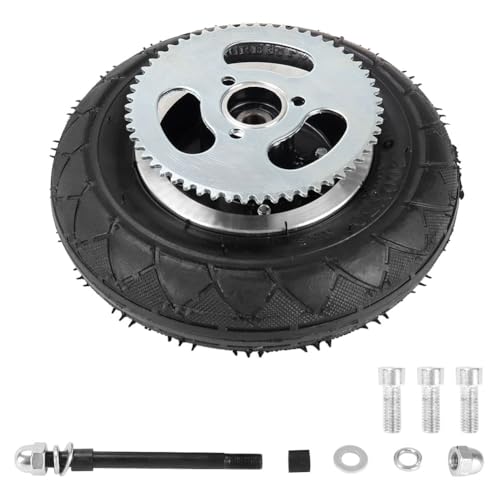 Audio Portátil, Electronics Imagen adicional