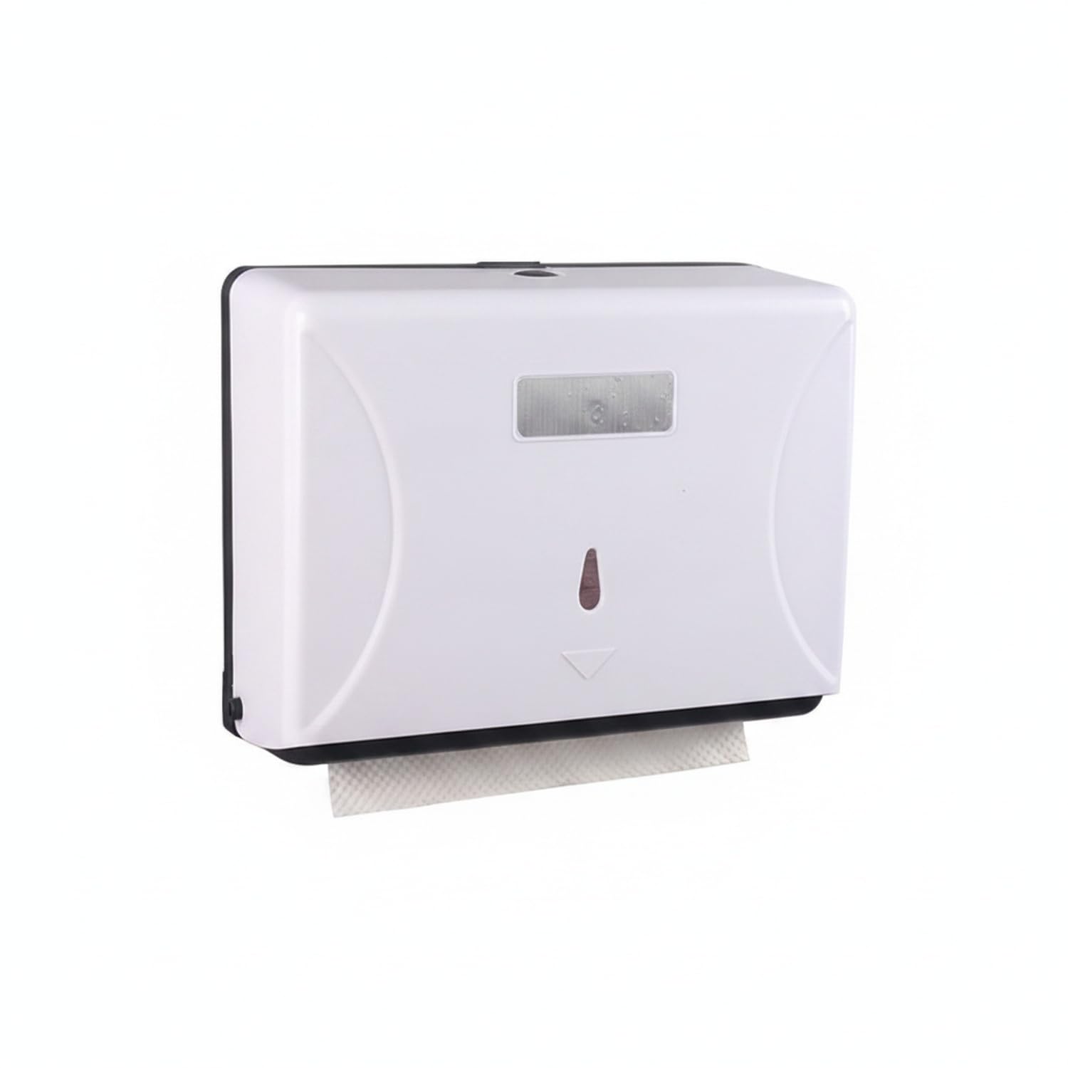 Dispensador de Toallas, 1 PC