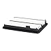 Purolator A36276 PurolatorONE Advanced Engine Air Filter Compatible With Select Acura RDX