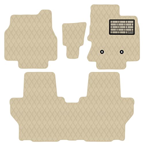 yヌU[}bgzAviles _Cnc ݊i V^ [LoX LA850S LA860S tA}bg(01Fp[LOu[L, 06FJ[{ × x[W)