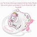 Imagen de LittleForBig Little Beauty