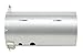 Siwdoy 134792700 Dryer Heating Element Compatible with Electrolux Frigidaire PS2349309 AP4368653