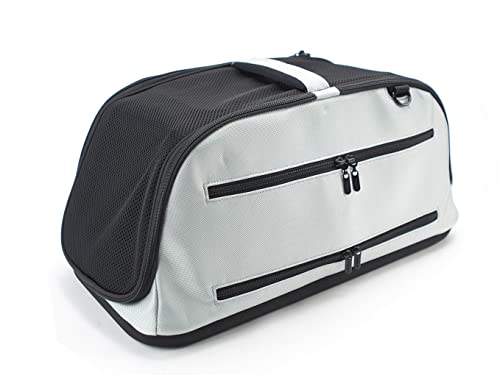 Sleepypod Air Airline Approved Carrier Large