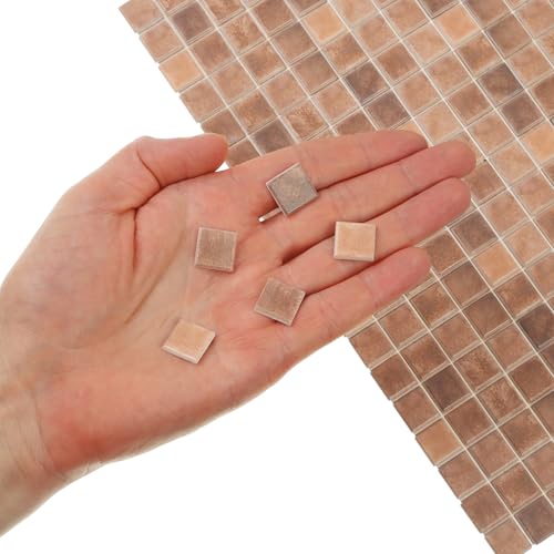 Mejores precios y opiniones de Azulejos pisos para casas para comprar online. 14 Imagen adicional