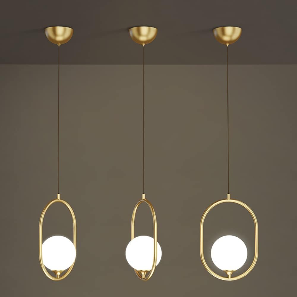 Ｆ6 油彩画　工藤晴巳　水ぬるむ里 F6 油彩画 工藤晴巳 水ぬるむ里 - メルカリ