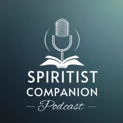 #58 - Seek Peace and Pursue It