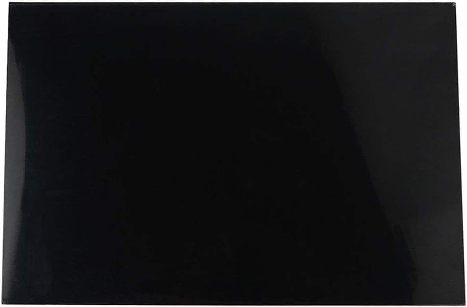 5 ply pickguard Clearance