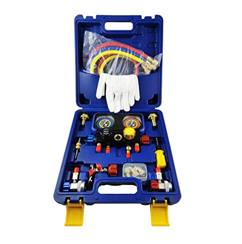 Wisepick GAR}jz[hQ[WZbgAR1234yf R134A Q[WZbgAR1234yf R134A  R404A }Ή 4 ou}jz[hQ[W