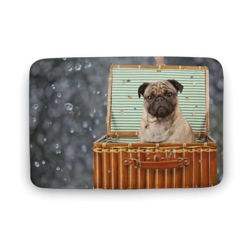  TGh   oX}bg \tg􂦂 z  փ}bg  O   傫 ~ Aj LN^[ @}bg   ʏ