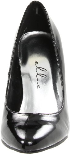 Ellie Shoes Women's 8400 Pump2