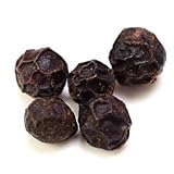 Zoom IMG-2 pepe nero piper nigrum bio Zoom IMG-2 pepe nero piper nigrum bio