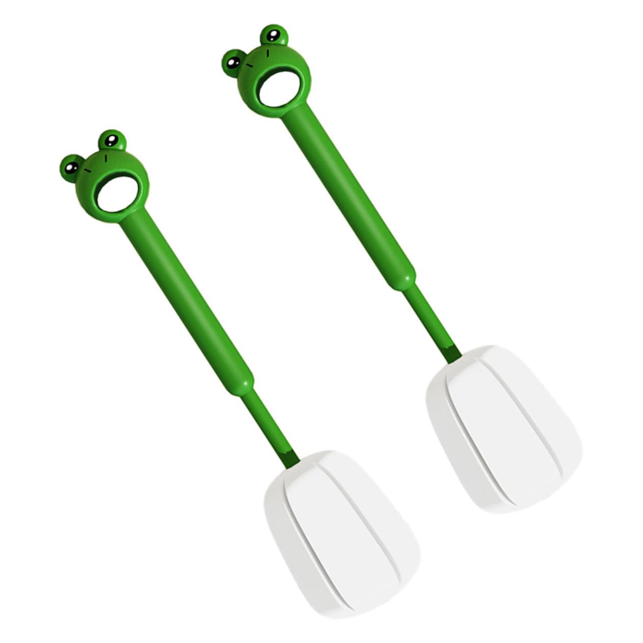 5 Set Spazzole Per Bottiglie E Tazze Per Profonda Borracce E Tazze Cucina Design Pratico 2 Pezzi * 5