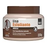 Ofertas