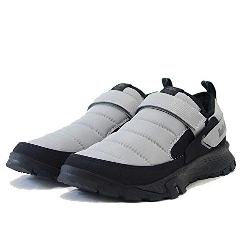 スニーカー ティンバーランド スリッポン メンズの人気商品 通販 価格比較 価格 Com