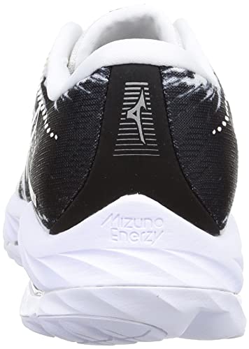 Image of Mizuno Mens Wave Rider 26