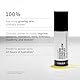 The INKEY List Exosome Hydro-Glow Complex, Boosts Collagen Production, Rejuvanating Skincare, Advanced Hydration, Suitable For All Skin Types