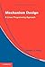 Mechanism Design: A Linear Programming Approach (Econometric Society Monographs, Series Number 47)
