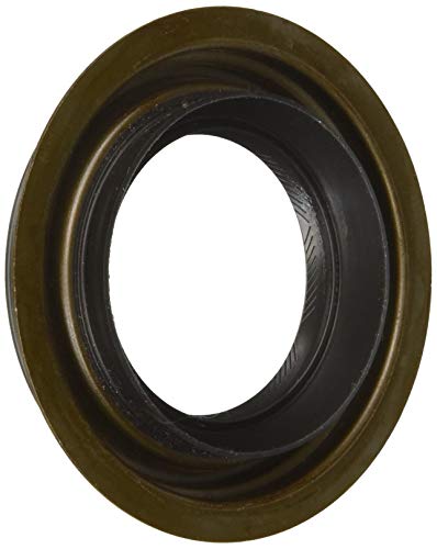 National Bearing 710549 Pinion Seal #TOP1