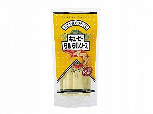 L[s[ ^^\[X XeBbNpbN 12gx10 x10 }l[Y4901577294846