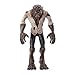 The Noble Collection Bendable Universal Monsters Wolfman