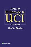 Marino. El libro de la UCI