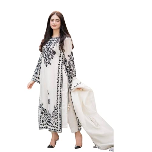 MV SUPER HUB Women's suit