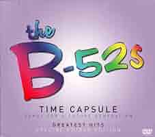 その他 Hip Hop Time Capsule 1993 [DVD] VARIOUS ARTISTS HIP HOP TIME CAPSULE 1993 NEW DVD