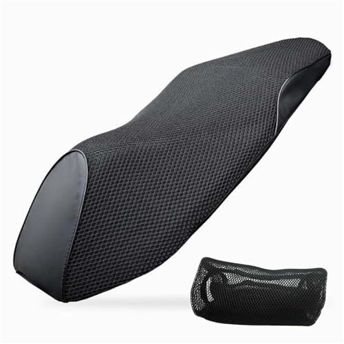 に適合するPCX125 PCX150 PCX160 PCX 125 150 160 モーターシートカバー 防水 防塵 通気性シート ウエストカバー(Style2)