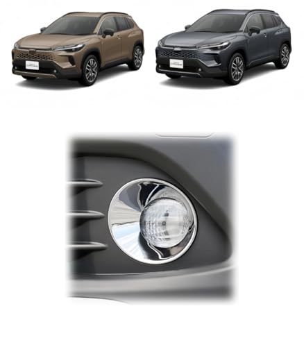 yEarth Carz tHOvJo[ K[jbV V^ J[NX 2025N p O JX^ p[c tHOCgx[Jo[ t[ GNXeA FOR Cross p݌v ABS(tg) [sAi]