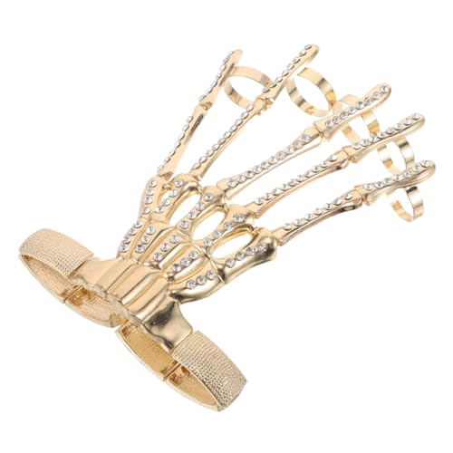 [OATIPHO] ߉\X`[pN??? jpnEBRXvANZT[ SVbN[OtuXbg ϋv鑮w