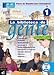 Produktbild BIBLIOT GENTE 1 DVDR+GUIA