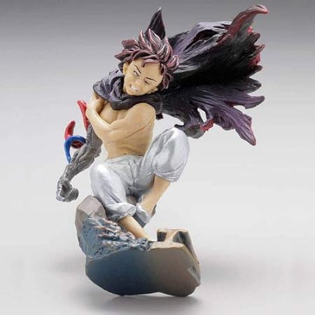 Amazon Miniq Akira Figure Collection Part 1 金田 3 鉄雄 覚醒 単品 フィギュア ドール 通販
