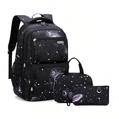 3pcs-black-galaxy